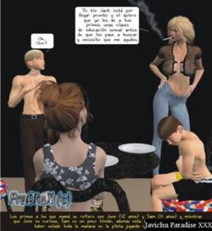 Fractux Porn Galleries - Fractux Porn Galleries | Sex Pictures Pass