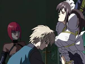 bdsm cartoon games - Rough bdsm fetish games in nice hentai cartoon