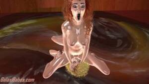 cock biting toons - cock biting - Cartoon Porn Videos - Anime & Hentai Tube