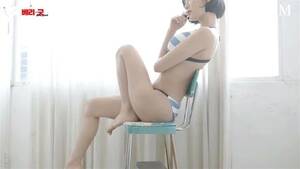 Maxim Asian Milf Porn - Watch Lumiere Berry (Berry0314) Twitch Streamer Maxim - Maxim, Lumiere  Berry, Korean Porn - SpankBang