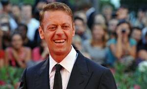 Italian Male Porn Stars - Italian porn star launches 'Porn University'