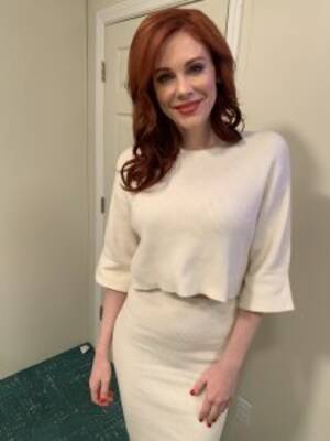 40 Mature Women Porn Stars - Top 40 Over 40 - Fame Registry