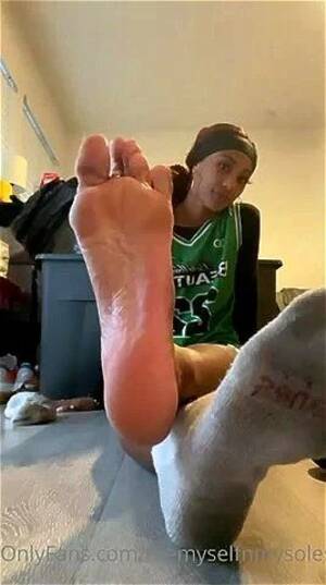 Nasty Socks Porn - Watch Dirty sock tease - Feet, Ebony Feet, Ebony Porn - SpankBang