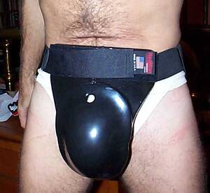 Boys Jock Cup Porn - Athletic Cup Jock Cum Gay | Gay Fetish XXX