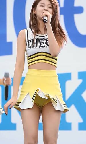 Idol Pussy - K Pop Idol Pussy - 58 porn photo