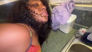 black mom ebony teen - Black Mom Ebony Teen Videos Porno | Pornhub.com
