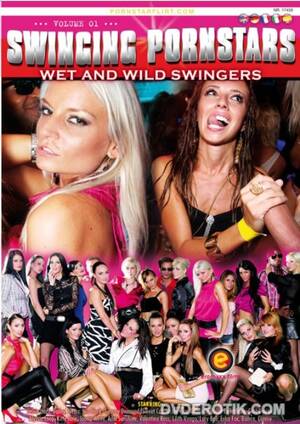 free adult swingers - Watch Swinging Pornstars: Wet And Wild Swingers (2018) Porn Full Movie  Online Free - WatchPornFree