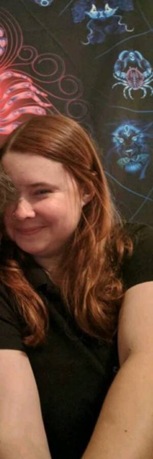 ana big tits forum - BustyAna, aka Busty Ana, Ana Keith and Big Tit Ana - Girl next door type |  Page 2 | Tits In Tops Forum