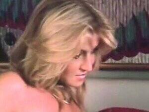 Animated Vintage Shauna Grant Porn - Shauna Grant Porn porn videos at Xecce.com