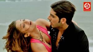 Aishwarya Rai Bachchan Sex - Aishwarya Rai Best Romantic Scene - Bollywood Superhit Romantic & Action  Scenes | Bollywood Clips - YouTube