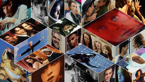 lil kim record gangbang - The 100 Best Movies of All Time: Critics' Picks