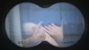 naked neighbor cams - Naked neighbor on the balcony - Hidden Cam | xHamster