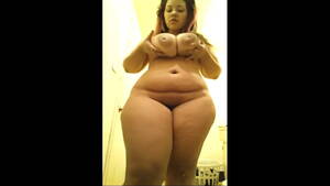 fat chubby strip - Chubby Latina Strips | xHamster