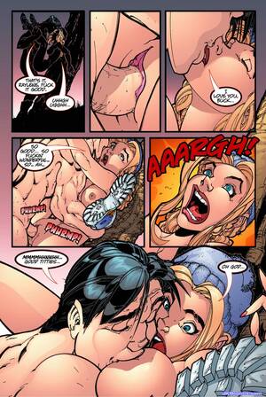 cartoon hardcore sex - Cartoon Rough Fuck | BDSM Fetish