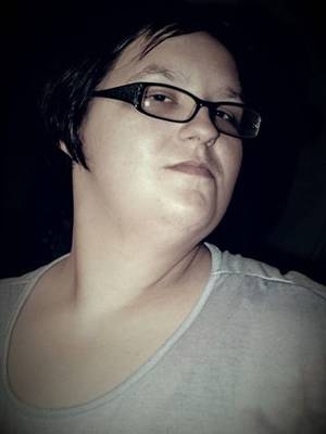 Marv Porn - Porn, Princesses, Public, Princess