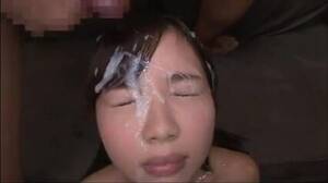 japanese bukkake video - Japanese bukkake - video 3 - ThisVid.com En espaÃ±ol