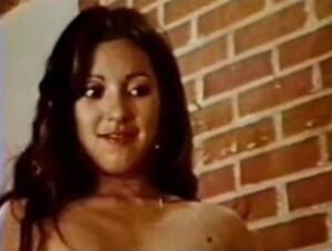 Classic Asian Porn Loop - Asian Treat Â» Vintage 8mm Porn, 8mm Sex Films, Classic Porn, Stag Movies,  Glamour Films, Silent loops, Reel Porn