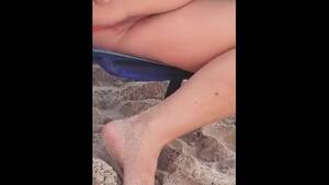 beach tease sex - Beach Tease Videos Porno | Pornhub.com