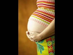 Grandma Pregnant Porn - My girlfriend is eager to get pregnant | Tell Me Pastor | Jamaica Star