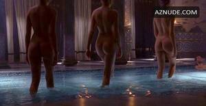 Helen Of Troy Porn - SIENNA GUILLORY in HELEN OF TROY 00:16