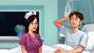 magic toons giant cock growth - Magic Dick Growth, Dick Growth Hypnosis - Videosection.com