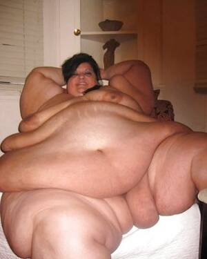 Extreme Bbw Porn - Extreme BBW Porn Pictures, XXX Photos, Sex Images #1817888 - PICTOA