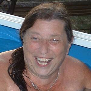 girl russian nudism life - Naturist Life Mag (@Naturist_Life) / X