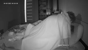 guest bedroom hidden cam sex - Watch Sex Guests bedroom sex, Apr-09-2023 | Naked people with Jenya DADYA &  friends in Bedroom | The biggest Voyeur Videos gallery