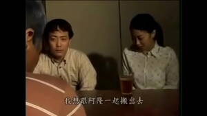Asian Father In Law Porn - Asian father in law - XNXX.COM