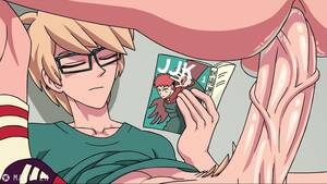 big cock library - Deep Dicking in the Library - ThisVid.com