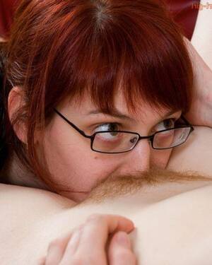 Hairy Amature Lesbian Porn - Hairy Amateur Gals Indulge in Juicy Lesbian Pussy Licking Action Porn  Pictures, XXX Photos, Sex Images #3372214 - PICTOA