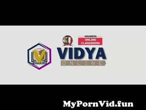 average nudist - STD6 #MATHS #AVERAGE#VIDYA_ONLINE from icdn ru nudist boy porn snap xxx  Watch Video - MyPornVid.fun