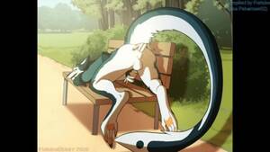 Gay Furry Cartoon Porn - Gay Animated Furry Porn Compilation: Fap to it ;) (Reupload), mofenges -  PeekVids