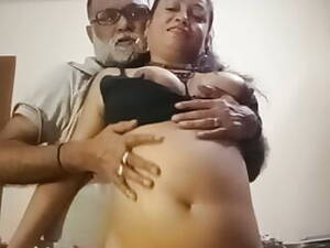 indian old xxx - Free Indian Old Man Porn | PornKai.com