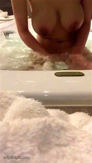 asian big tits homemade - Watch big tits asian - Asian, Big Tits, Homemade Porn - SpankBang