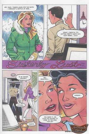 nasty cartoon icest sex - Page 13 | animated-incest-comics/comics/working-mom | Erofus - Sex and Porn  Comics