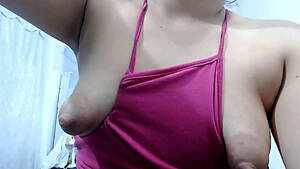 big fat puffy tits - Puffy nipples Porn Videos @ PORN+