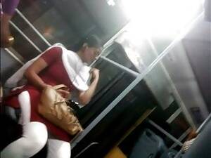 indian bus sex free - Indian Bus Jaki Free Sex Videos - Watch Beautiful and Exciting Indian Bus  Jaki Porn at anybunny.com