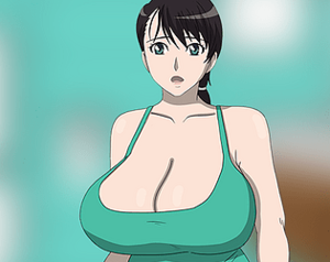 Home Sweet Home Porn - My Sweet Home - free porn game download, adult nsfw games for free -  xplay.me