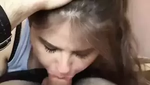 homemade blowjob clips - Free Amateur Blowjob Compilation Porn Videos | xHamster