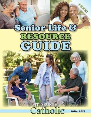 msn xxx pittsburg pa - Page 1 !