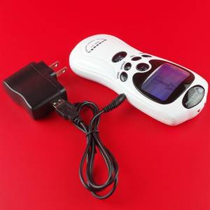 Male Estim Sex Toys - ... BDSM Electric Shock Electrosex Male Bondage Gear Electro Pulse Shock  Therapy Device Urethral Penis Plug Cock