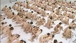 chinese orgy - Asian Orgy - Free Porn Tube - Xvidzz.com