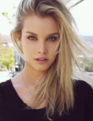 most beautiful lesbian - The Most Beautiful Lesbian In The World