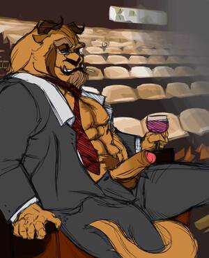 Drunk Disney Porn - beauty and the beast â€“ disney porn alcohol #935854483 beast beauty and the  beast cigarette clothing disney drinking | Disney Porn