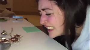 black facial white girl - White Girls,You NEED to GO BLACK! It'sNot Just A Porn Craze - XVIDEOS.COM