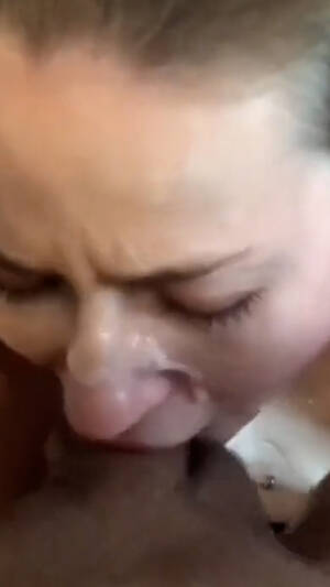 choking slapping and spitting blowjob - pov deepthroated, slapped and spit on | MOTHERLESS.COM â„¢