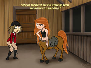 Kim Possible Tf Porn Comics - Top ...