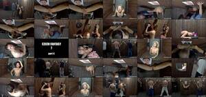 Czech Fantasy Fuck Girls Room - czech fantasy 7 parte 1 - XVIDEOS.COM