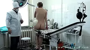 Medical Exam Gyno - Gyno medical exam | xHamster